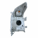 70 Series Land Cruiser Headlights (Pair) - Suitable for VDJ76, 78 & 79 Series LandCruiser