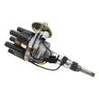 Points Ignition Distributor for the Toyota LandCruiser 40, 55, 60, 70 & 80 Series