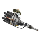 Points Ignition Distributor for the Toyota LandCruiser 40, 55, 60, 70 & 80 Series