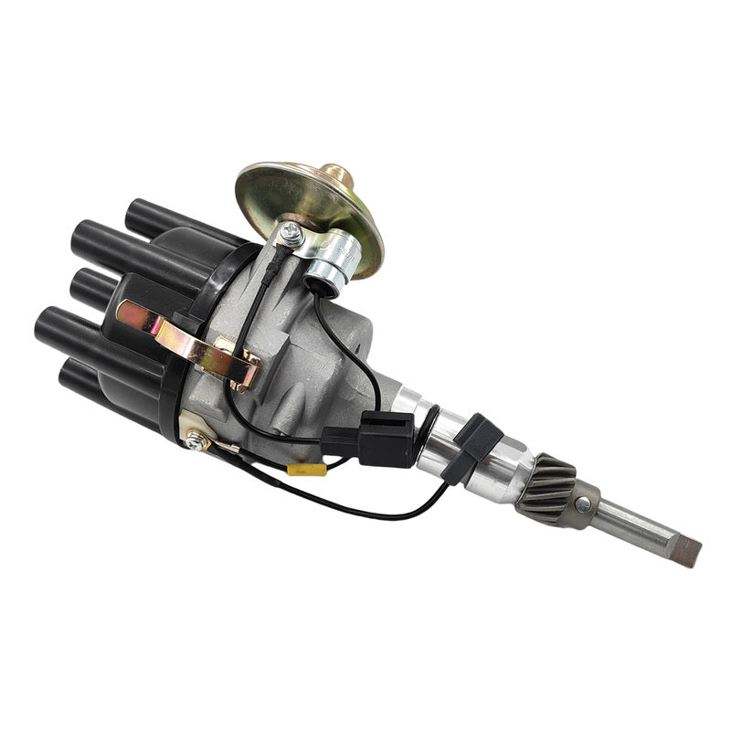 Points Ignition Distributor for the Toyota LandCruiser 40, 55, 60, 70 & 80 Series