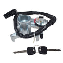 Ignition Switch Assembly for the Toyota LandCruiser 70 & 75 Series