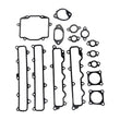 Intake Manifold Gasket Set for the Toyota LandCruiser 79 & 200 Series