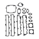 Intake Manifold Gasket Set for the Toyota LandCruiser 79 & 200 Series