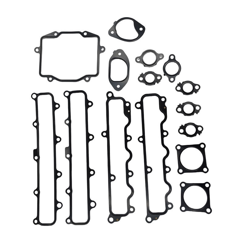 Intake Manifold Gasket Set for the Toyota LandCruiser 79 & 200 Series