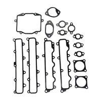Intake Manifold Gasket Set for the Toyota LandCruiser 79 & 200 Series