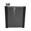 AC Evaporator Coil for the Toyota LandCruiser 76, 78 & 79 Series