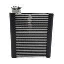 AC Evaporator Coil for the Toyota LandCruiser 76, 78 & 79 Series