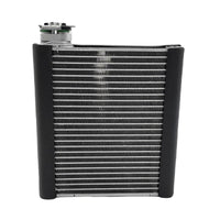 AC Evaporator Coil for the Toyota LandCruiser 76, 78 & 79 Series