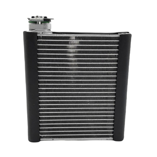 AC Evaporator Coil for the Toyota LandCruiser 76, 78 & 79 Series