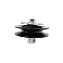 70 Series Land Cruiser Idler Tensioner Pulley - Suitable For Toyota Land Cruiser 1992-2007 Prado 95 120 Series Hilux 1995-2005