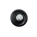 70 Series Land Cruiser Idler Tensioner Pulley - Suitable For Toyota Land Cruiser 1992-2007 Prado 95 120 Series Hilux 1995-2005