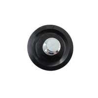 70 Series Land Cruiser Idler Tensioner Pulley - Suitable For Toyota Land Cruiser 1992-2007 Prado 95 120 Series Hilux 1995-2005