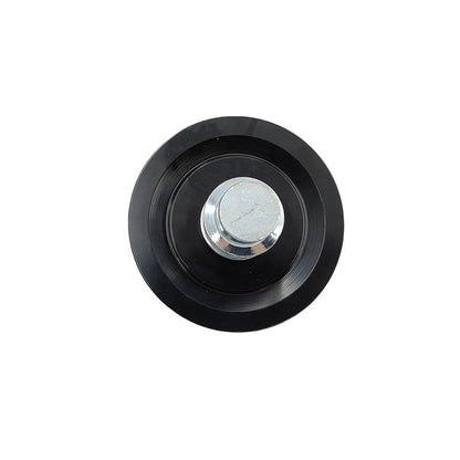 Toyota Land Cruiser Idler Tensioner Pulley - Suitable For Toyota Land Cruiser 1992-2007 Prado 95 120 Series Hilux 1995-2005