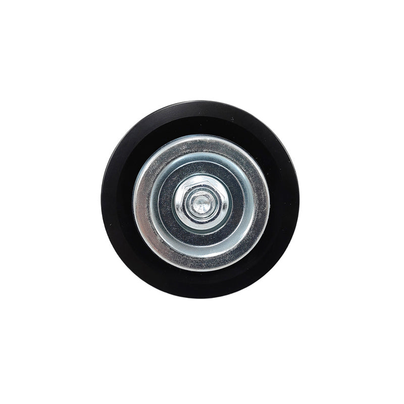 Toyota Land Cruiser Idler Tensioner Pulley - Suitable For Toyota Land Cruiser 1992-2007 Prado 95 120 Series Hilux 1995-2005