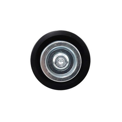Toyota Land Cruiser Idler Tensioner Pulley - Suitable For Toyota Land Cruiser 1992-2007 Prado 95 120 Series Hilux 1995-2005