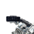 70 Series Land Cruiser Ignition Barrel (9 Pins Door Lock Cylinder) - Suitable for Landcruiser 70, 75, 76, 78 & 79 Series