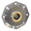 70 Series Land Cruiser Knuckle Stub Axle Spindle - Suitable for Toyota Landcruiser w/ Brass Spindle Bush + Bearing