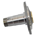 70 Series Land Cruiser Knuckle Stub Axle Spindle - Suitable for Toyota Landcruiser w/ Brass Spindle Bush + Bearing