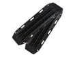 70 Series Land Cruiser MAXTRAX MKII / Black