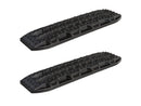 70 Series Land Cruiser MAXTRAX MKII / Black