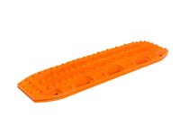 70 Series Land Cruiser MAXTRAX MKII / Orange