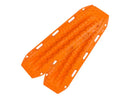 70 Series Land Cruiser MAXTRAX MKII / Orange