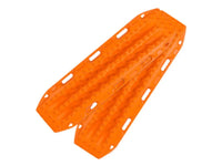 70 Series Land Cruiser MAXTRAX MKII / Orange