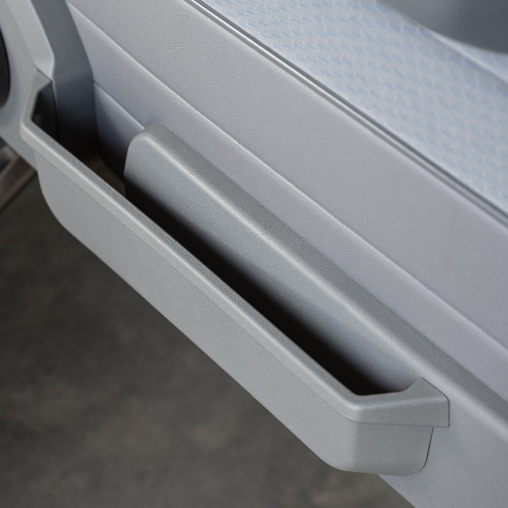 Front Speaker Pods (Pair) for the Toyota LandCruiser 70 Series (2009-) (view 4)