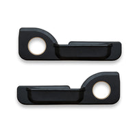 Front Speaker Pods (Pair) for the Toyota LandCruiser 70 Series (2009-) (view 6)