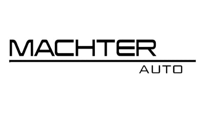 Machter Auto