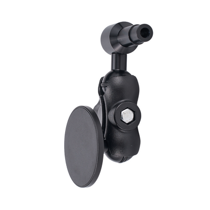 Toyota Land Cruiser Magnetic Phone Mount