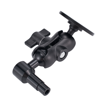 Toyota Land Cruiser Magnetic Phone Mount