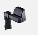 70 Series Land Cruiser Manual Fold Towing Mirrors - 70 Series (Pair) (1984-)
