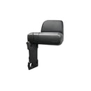 70 Series Land Cruiser Manual Fold Towing Mirrors - 70 Series (Pair) (1984-)