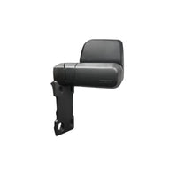 70 Series Land Cruiser Manual Fold Towing Mirrors - 70 Series (Pair) (1984-)