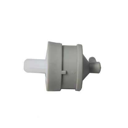 Toyota Land Cruiser Map Sensor Oil Separator Filter - Suitable For Toyota Prado 1KD FTV Turbo Diesel Hilux KUN