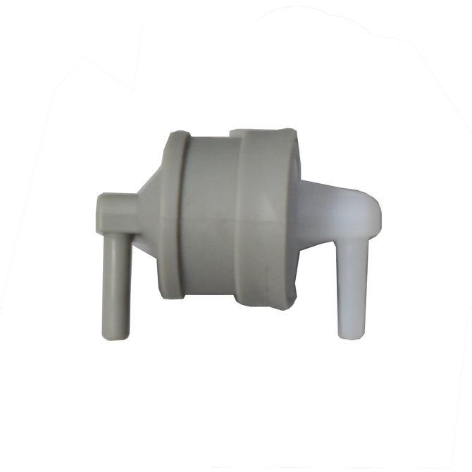 Toyota Land Cruiser Map Sensor Oil Separator Filter - Suitable For Toyota Prado 1KD FTV Turbo Diesel Hilux KUN