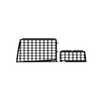 70 Series Land Cruiser Molle Panels - 75/78 Series Troopy (1984-)