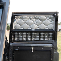 Molle Panels - 76 Series (2007-)