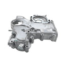 Timing Belt Cover Oil Pump Assy for the Toyota LandCruiser 75, 78, 79 & 105 Series
