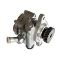Power Steering Pump for the Toyota LandCruiser 76, 78, 79 & 200 Series