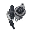 Power Steering Pump for the Toyota LandCruiser 70 Series