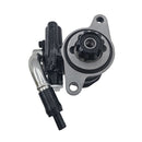 Power Steering Pump for the Toyota LandCruiser 70 Series