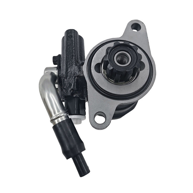 Power Steering Pump for the Toyota LandCruiser 70 Series