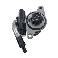 Power Steering Pump for the Toyota LandCruiser 70 Series