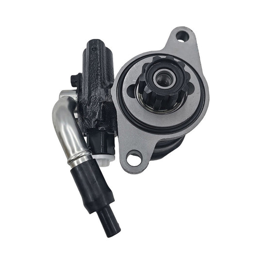 Power Steering Pump for the Toyota LandCruiser 70 Series
