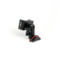 70 Series Land Cruiser Phone Holder Mount - 70 Series (2007-2025)
