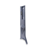 70 Series Land Cruiser Pillar Pod (Single Gauge) - 70 Series (2009-)