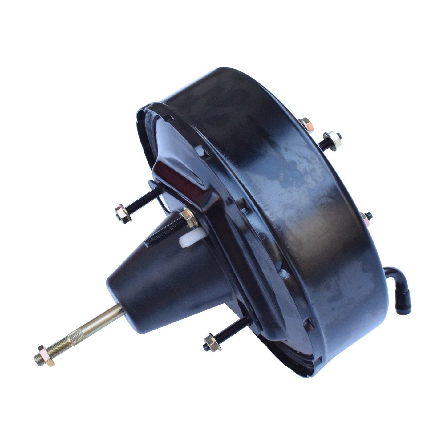 Toyota Land Cruiser Power Brake Booster (9 Inch) - Suitable For Toyota Land Cruiser LJ77,LJ79 HZJ70,75 LJ72 RHD