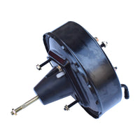 70 Series Land Cruiser Power Brake Booster (9 Inch) - Suitable For Toyota Land Cruiser LJ77,LJ79 HZJ70,75 LJ72 RHD